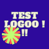 Test Logoo!!!